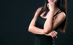 夜色邦合成福利网站